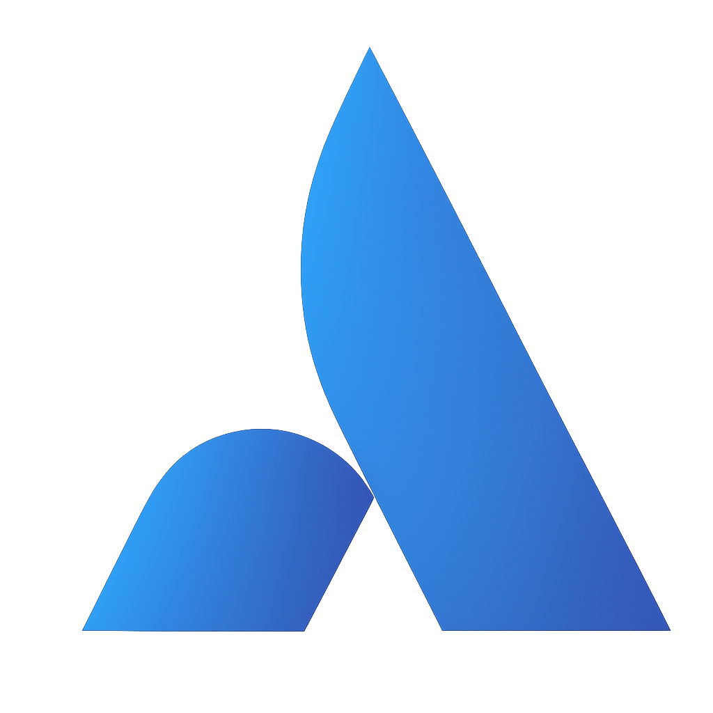 ApnaAlgo Logo